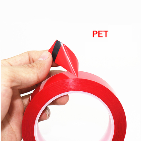 Resistencia y durabilidad inmejorables Mara Tape Su solución definitiva para aplicaciones industriales y domésticas